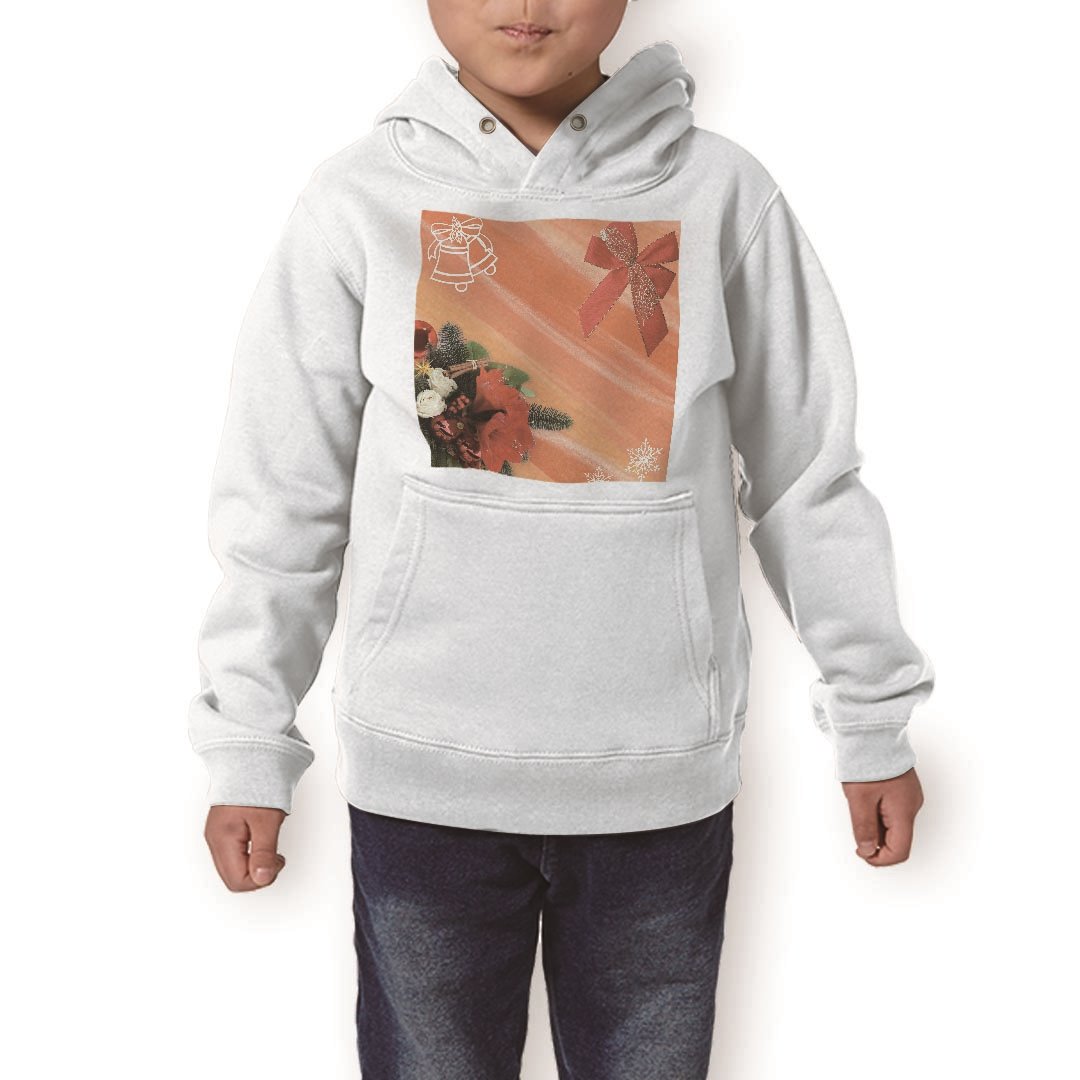 ѡ å ۥ磻 졼 ֥å ǥ 110 130 150 parker hooded sweatshirt աǥ ...