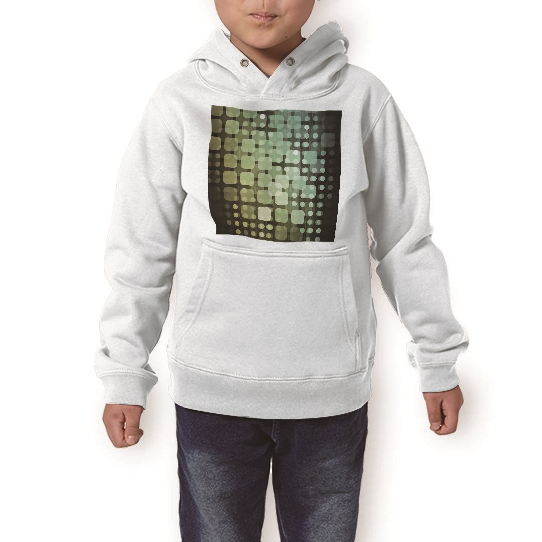 ѡ å ۥ磻 졼 ֥å ǥ 110 130 150 parker hooded sweatshirt աǥ ...