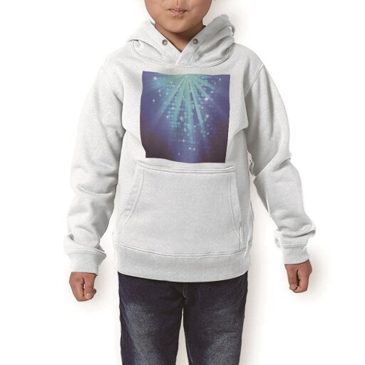 パーカー キッズ ホワイト グレー ブラック デザイン 110 130 150 parker hooded sweatshirt フーディ 白 黒 灰色 子供 男の子 女の子 004915 青 キラキラ イラスト パーカー キッズ ホワイト グレー ブラック デザイン 110 130 150 parker hooded sweatshirt フーディ 白 黒 灰色 子供 男の子 女の子 004915 青 キラキラ イラスト
