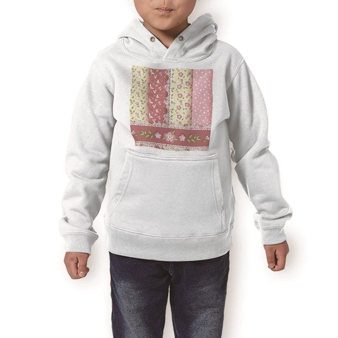 ѡ å ۥ磻 졼 ֥å ǥ 110 130 150 parker hooded sweatshirt աǥ ...