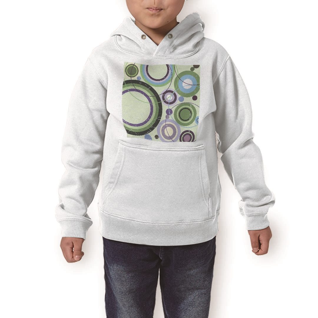 ѡ å ۥ磻 졼 ֥å ǥ 110 130 150 parker hooded sweatshirt աǥ ...