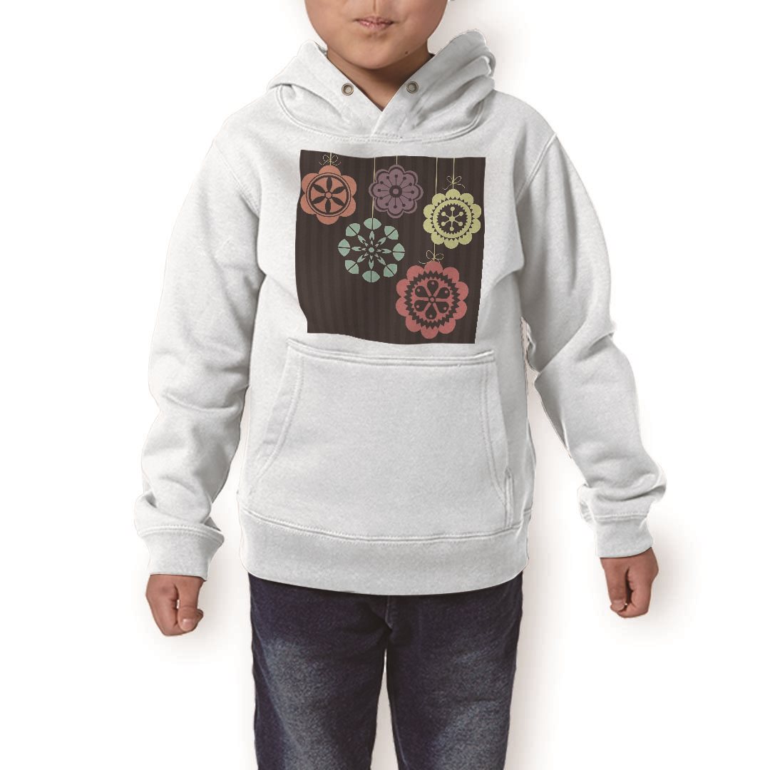 ѡ å ۥ磻 졼 ֥å ǥ 110 130 150 parker hooded sweatshirt աǥ ...
