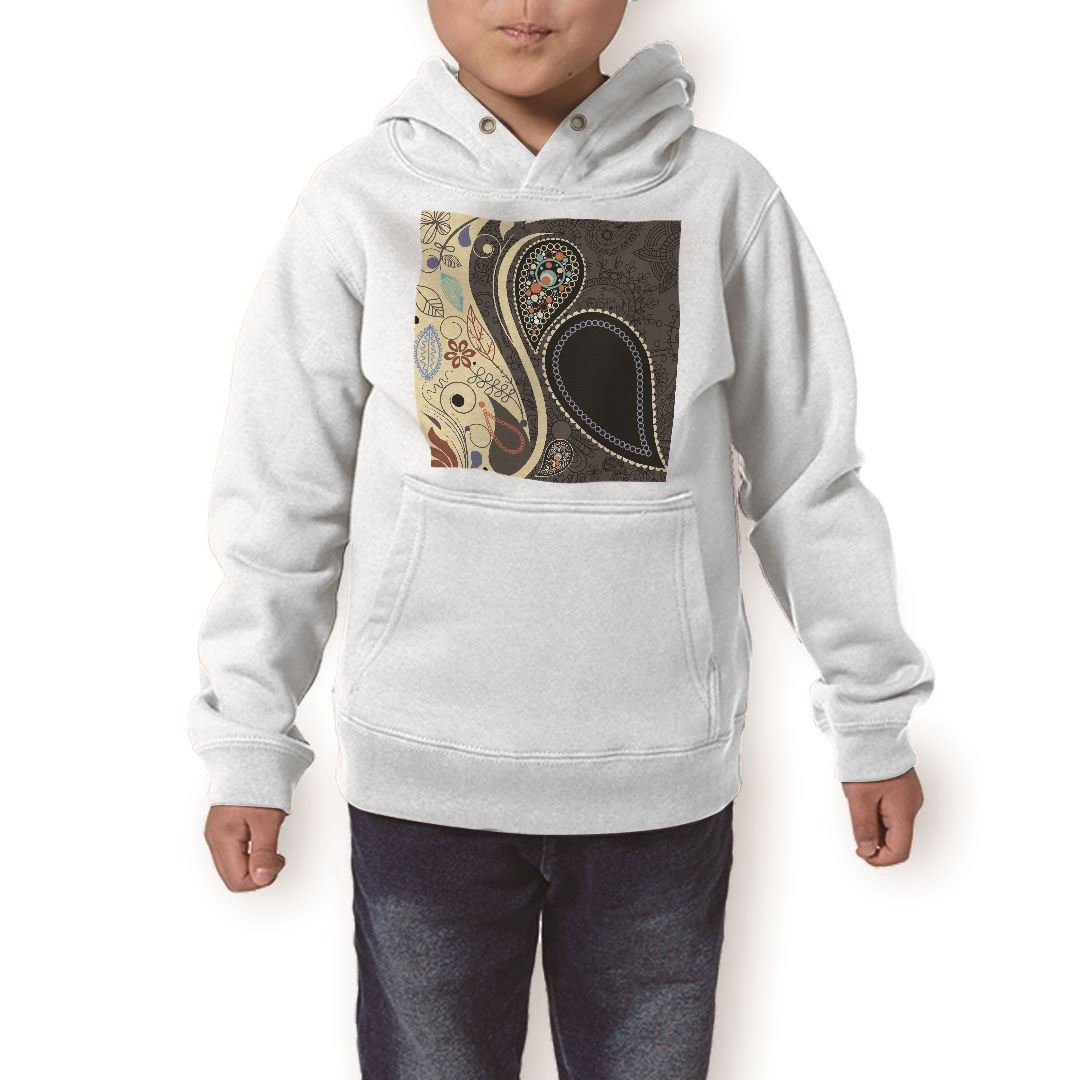 ѡ å ۥ磻 졼 ֥å ǥ 110 130 150 parker hooded sweatshirt աǥ ...