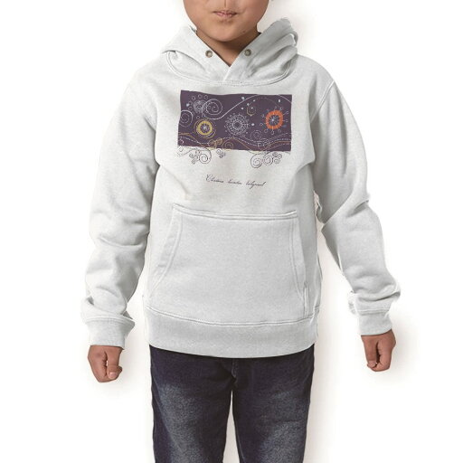パーカー キッズ ホワイト グレー ブラック デザイン 110 130 150 parker hooded sweatshirt フーディ 白 黒 灰色 子供 男の子 女の子 005013 イラスト 花 青 パーカー キッズ ホワイト グレー ブラック デザイン 110 130 150 parker hooded sweatshirt フーディ 白 黒 灰色 子供 男の子 女の子 005013 イラスト 花 青