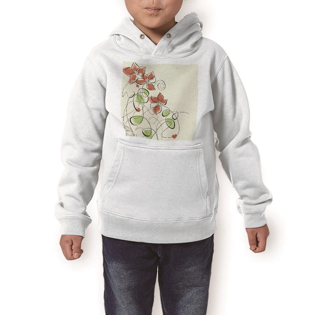 ѡ å ۥ磻 졼 ֥å ǥ 110 130 150 parker hooded sweatshirt աǥ ...