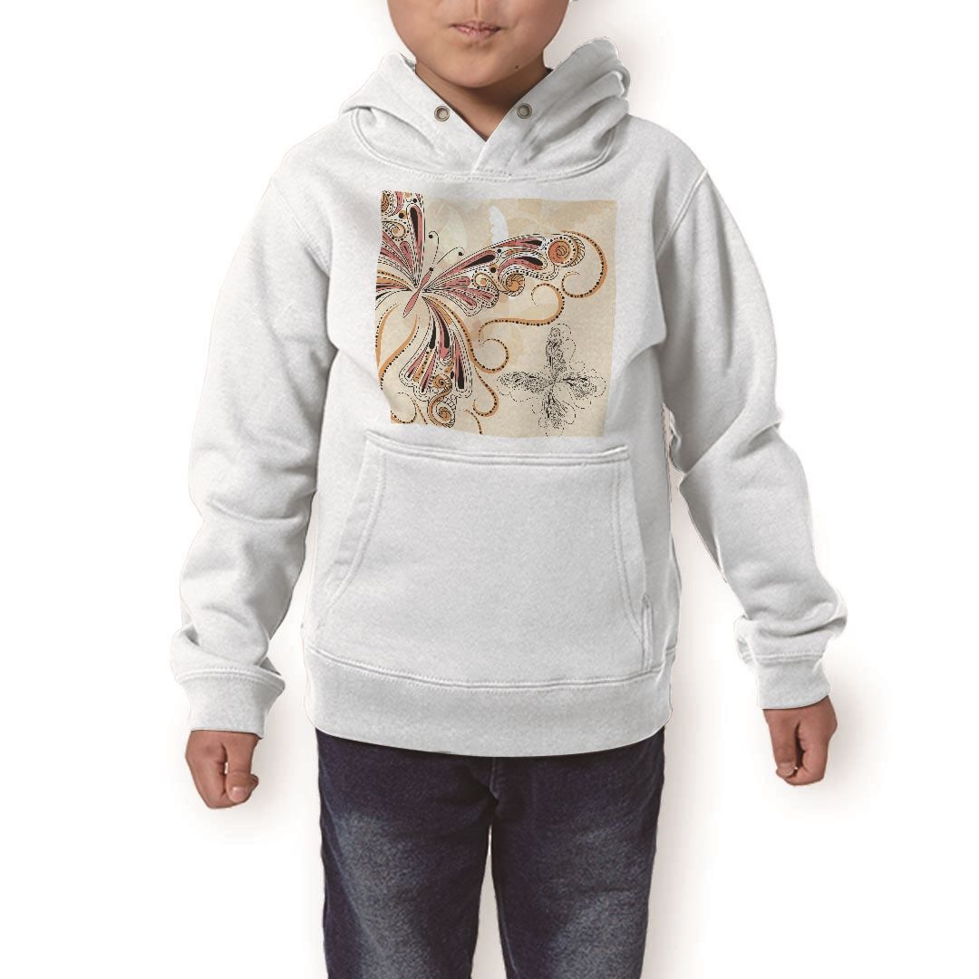 ѡ å ۥ磻 졼 ֥å ǥ 110 130 150 parker hooded sweatshirt աǥ ...