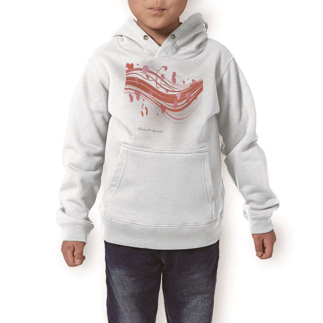ѡ å ۥ磻 졼 ֥å ǥ 110 130 150 parker hooded sweatshirt աǥ ...