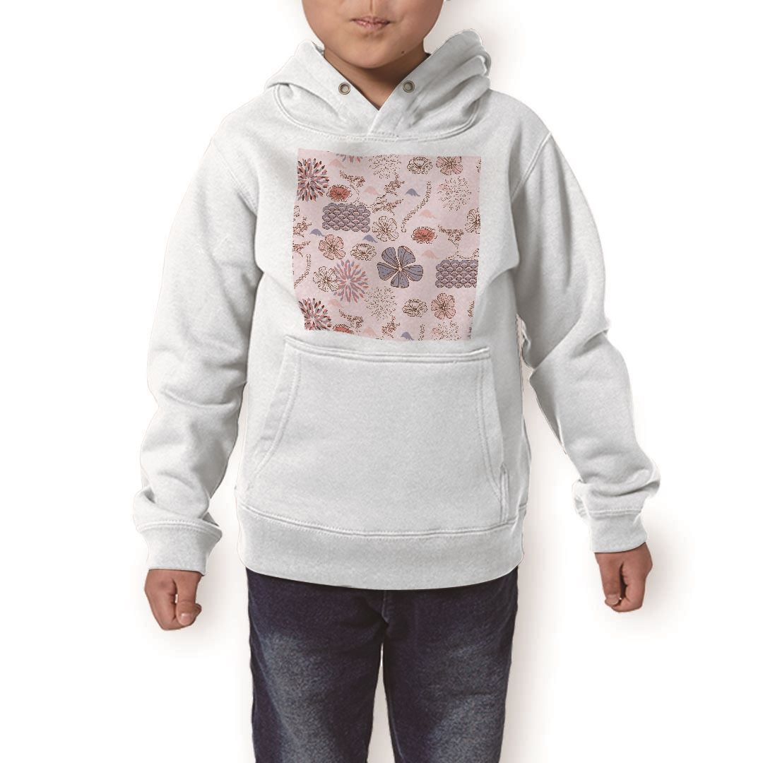 ѡ å ۥ磻 졼 ֥å ǥ 110 130 150 parker hooded sweatshirt աǥ ...