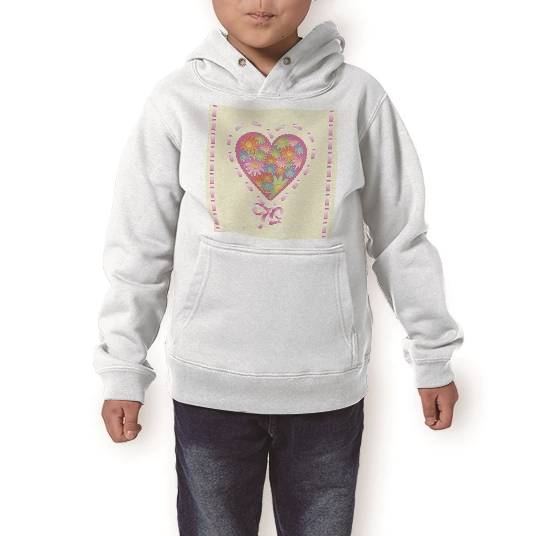 ѡ å ۥ磻 졼 ֥å ǥ 110 130 150 parker hooded sweatshirt աǥ ...
