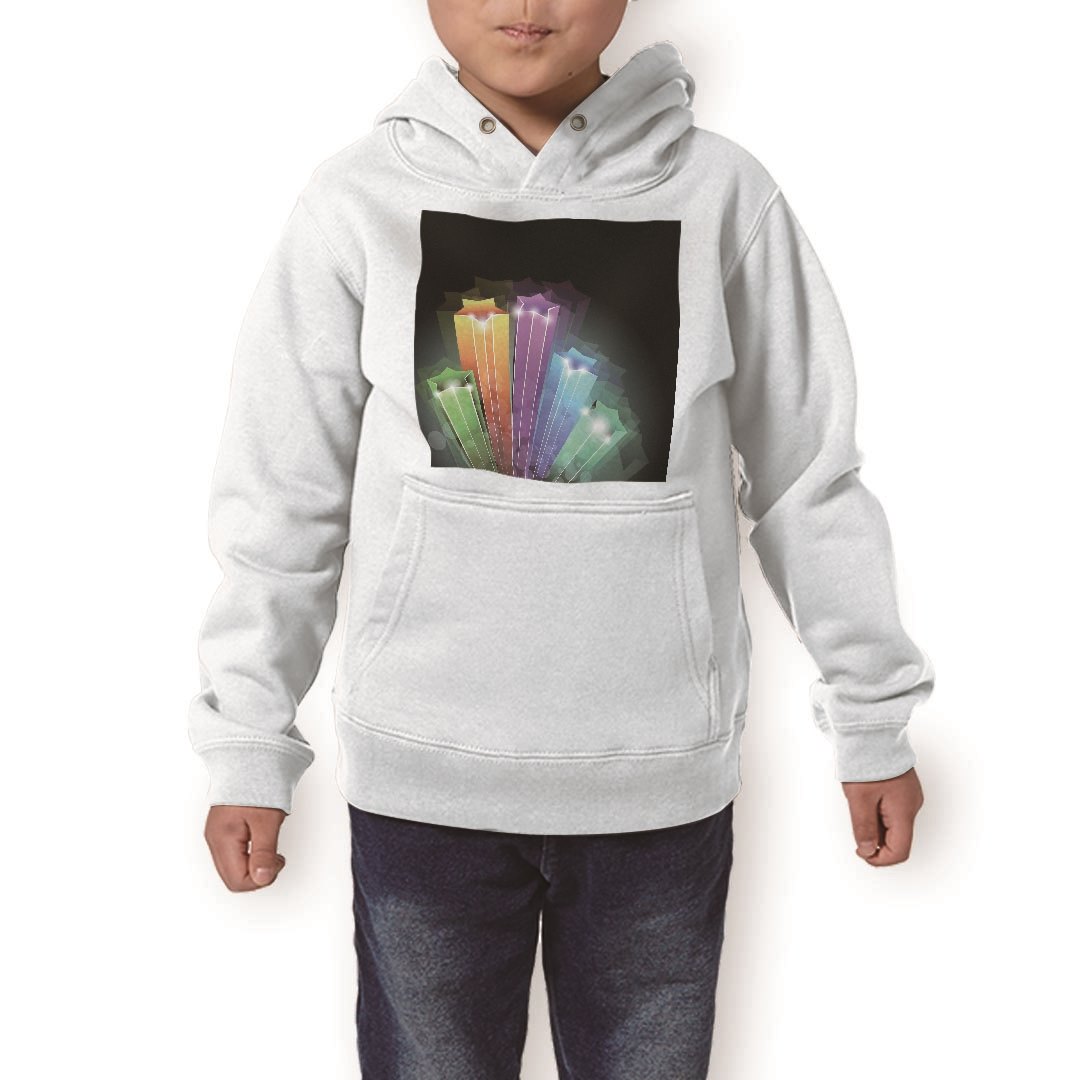 ѡ å ۥ磻 졼 ֥å ǥ 110 130 150 parker hooded sweatshirt աǥ ...