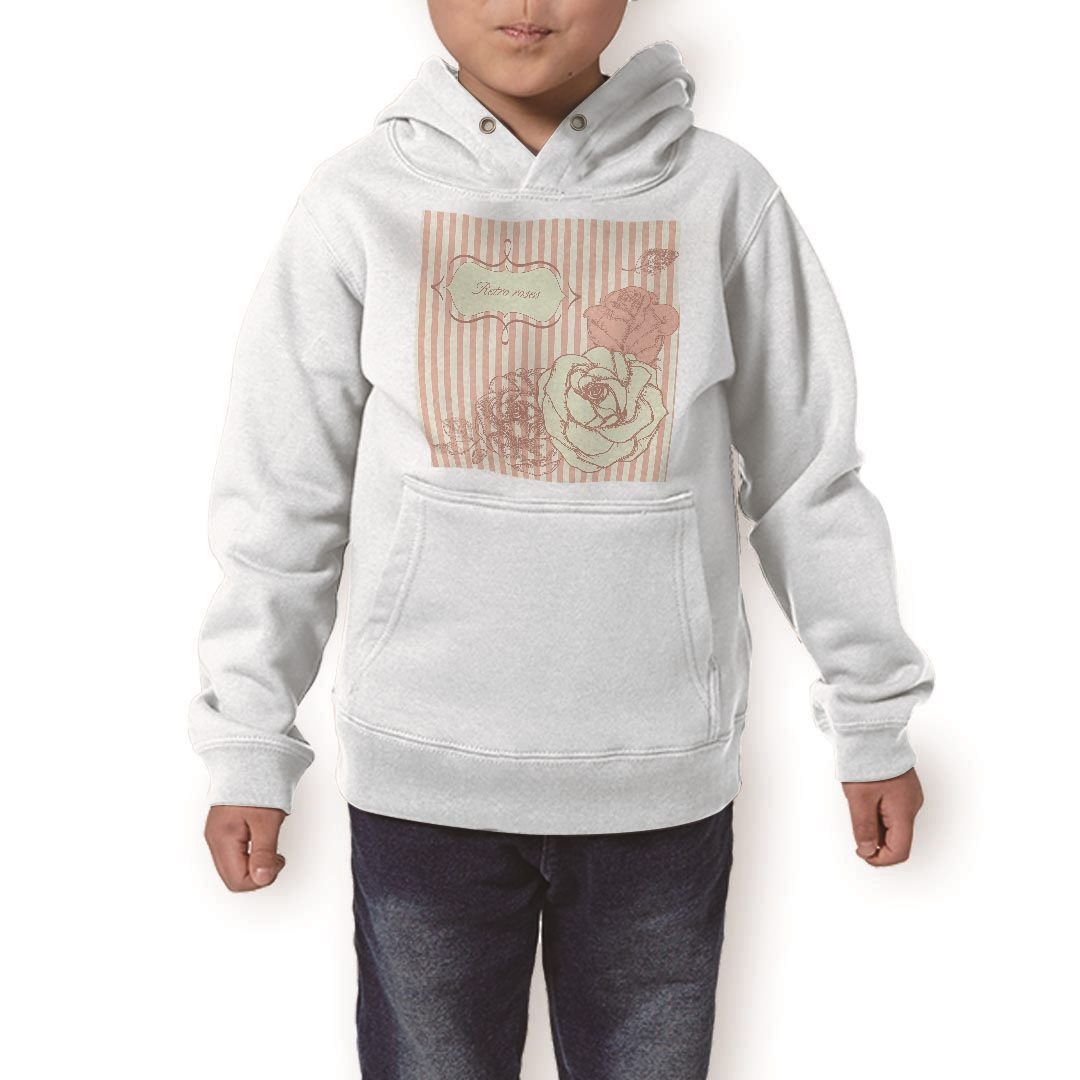 ѡ å ۥ磻 졼 ֥å ǥ 110 130 150 parker hooded sweatshirt աǥ ...