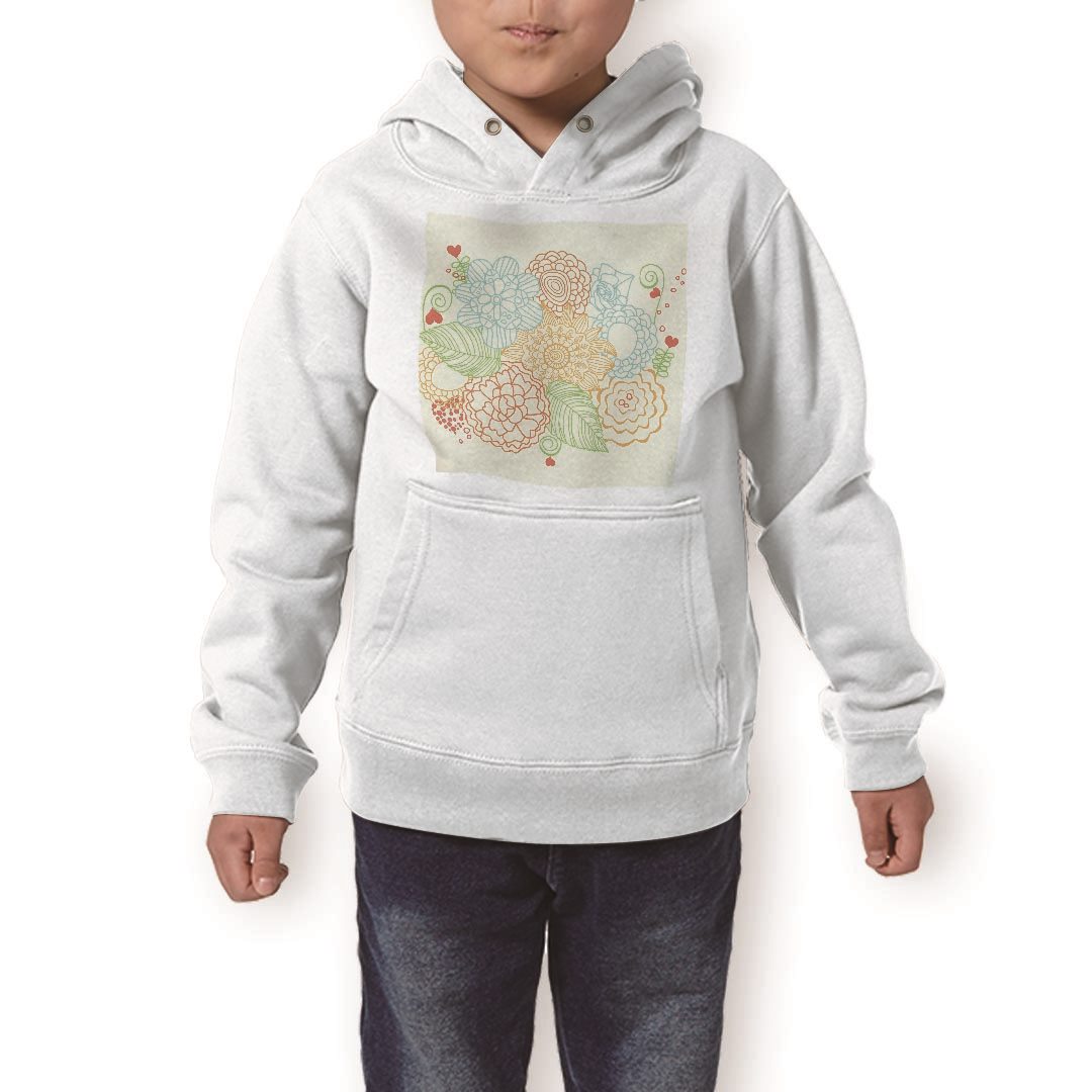 ѡ å ۥ磻 졼 ֥å ǥ 110 130 150 parker hooded sweatshirt աǥ ...
