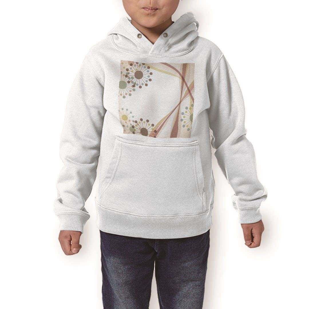 ѡ å ۥ磻 졼 ֥å ǥ 110 130 150 parker hooded sweatshirt աǥ ...