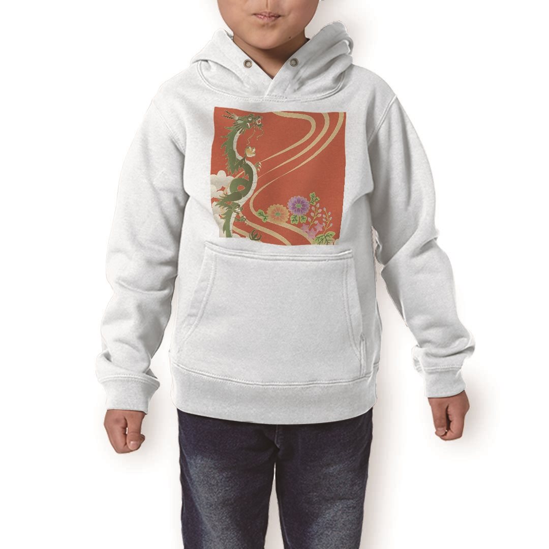 ѡ å ۥ磻 졼 ֥å ǥ 110 130 150 parker hooded sweatshirt աǥ ...