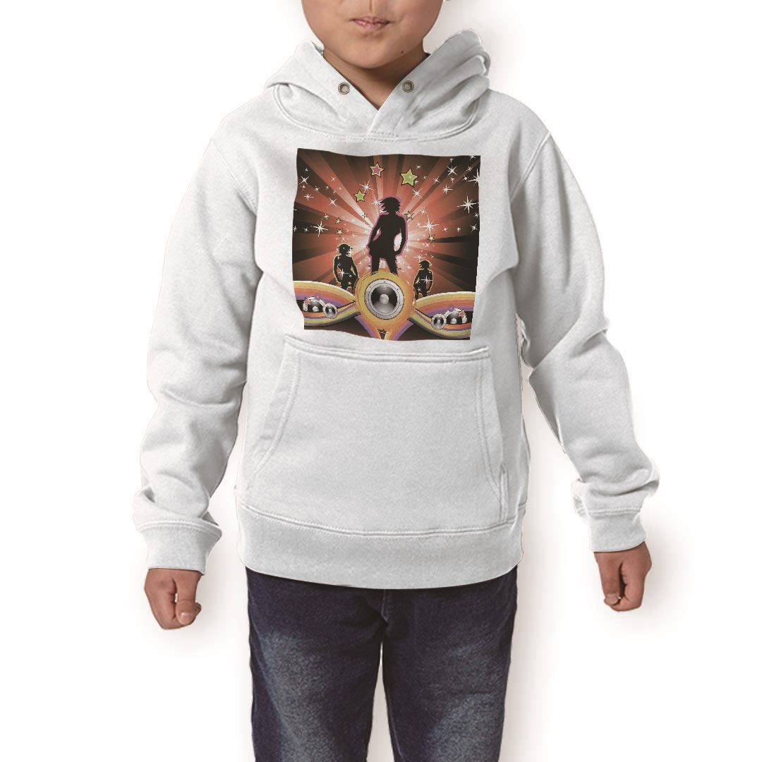 ѡ å ۥ磻 졼 ֥å ǥ 110 130 150 parker hooded sweatshirt աǥ ...