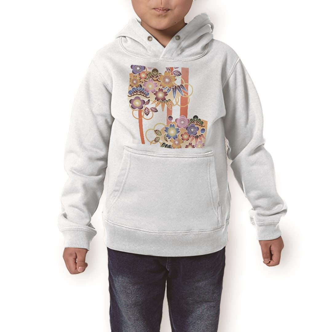 ѡ å ۥ磻 졼 ֥å ǥ 110 130 150 parker hooded sweatshirt աǥ ...