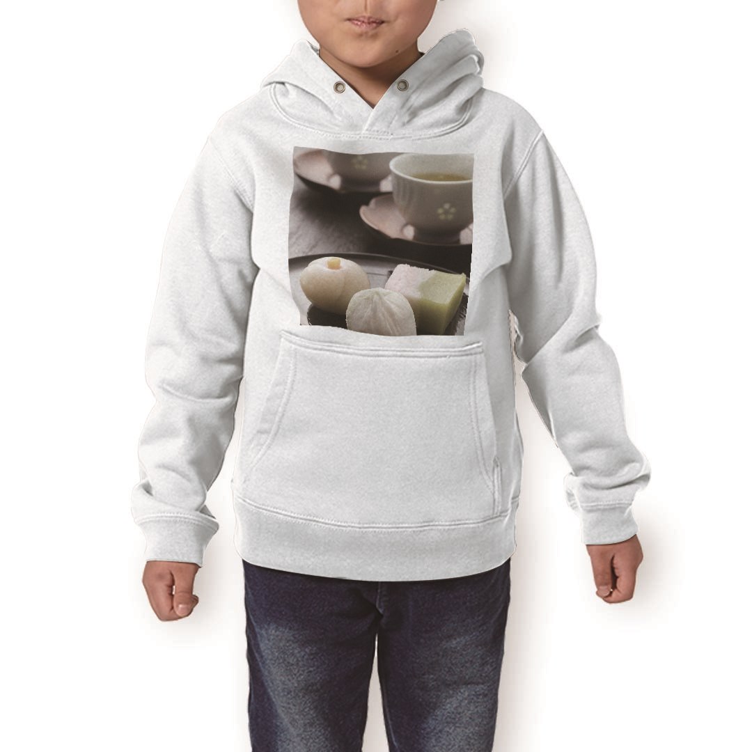 ѡ å ۥ磻 졼 ֥å ǥ 110 130 150 parker hooded sweatshirt աǥ ...