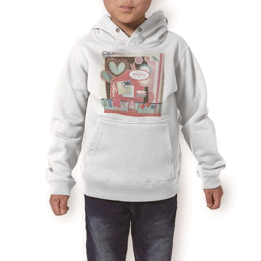 ѡ å ۥ磻 졼 ֥å ǥ 110 130 150 parker hooded sweatshirt աǥ ...