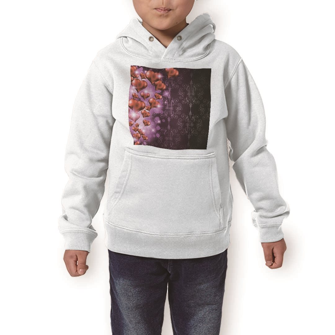 ѡ å ۥ磻 졼 ֥å ǥ 110 130 150 parker hooded sweatshirt աǥ ...