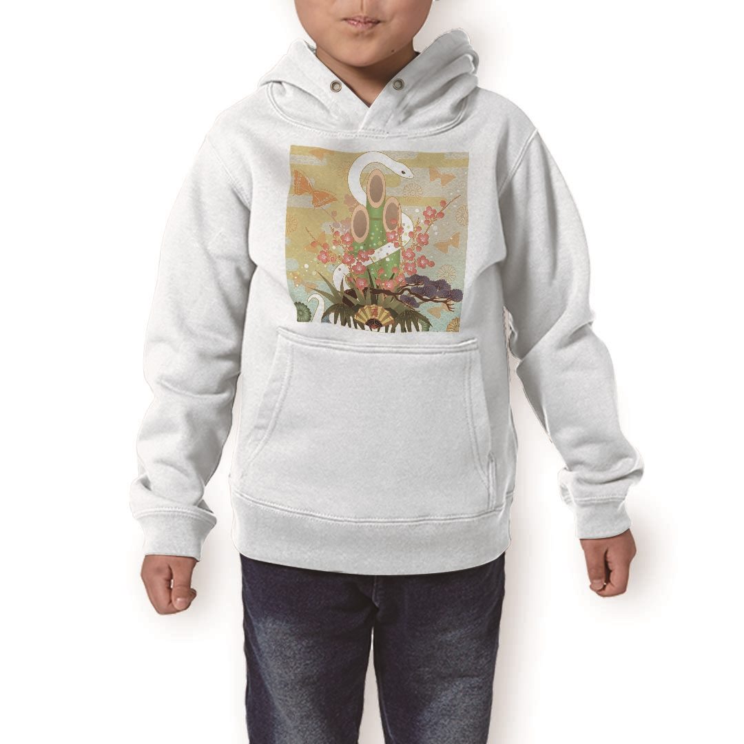 ѡ å ۥ磻 졼 ֥å ǥ 110 130 150 parker hooded sweatshirt աǥ ...
