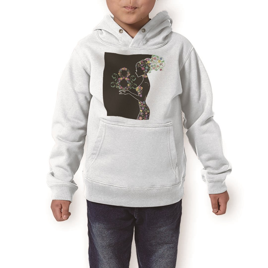 ѡ å ۥ磻 졼 ֥å ǥ 110 130 150 parker hooded sweatshirt աǥ ...