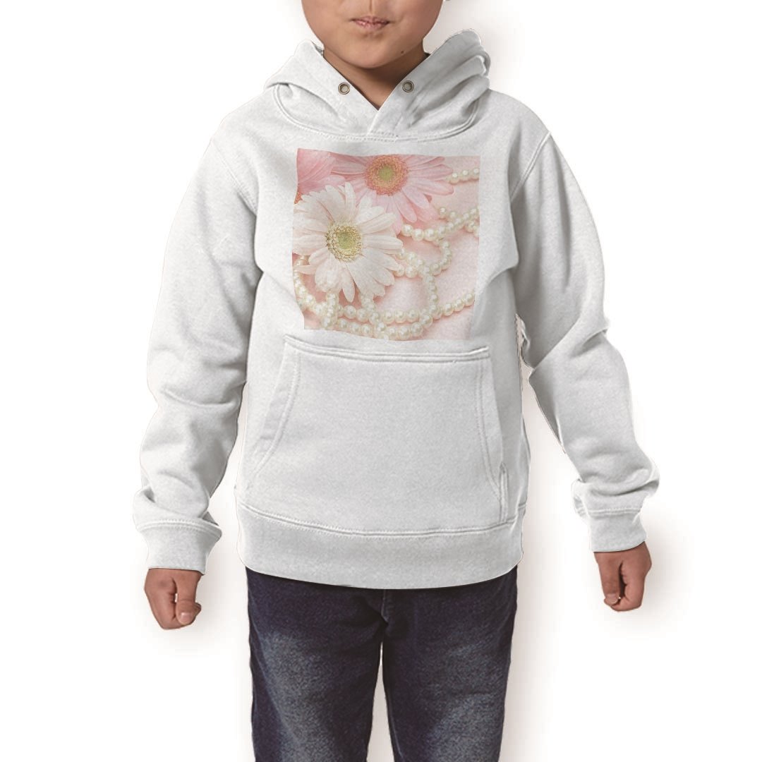ѡ å ۥ磻 졼 ֥å ǥ 110 130 150 parker hooded sweatshirt աǥ ...