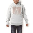 p[J[ LbY zCg O[ ubN fUC 110 130 150 parker hooded sweatshirt t[fB @@DF q j̎q ̎q 005154 EGfBO@ԉŁ@sN