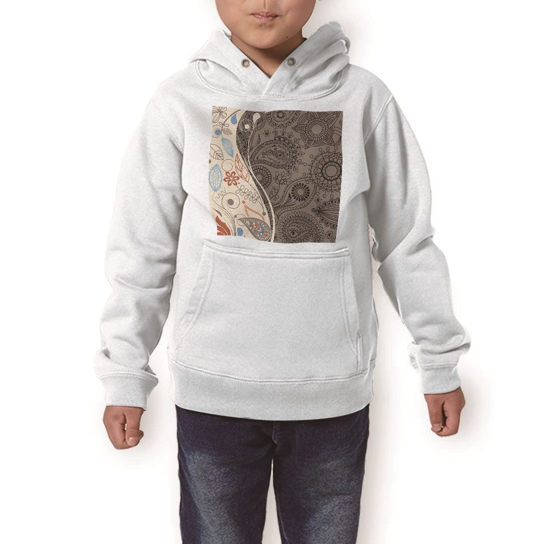 ѡ å ۥ磻 졼 ֥å ǥ 110 130 150 parker hooded sweatshirt աǥ ...