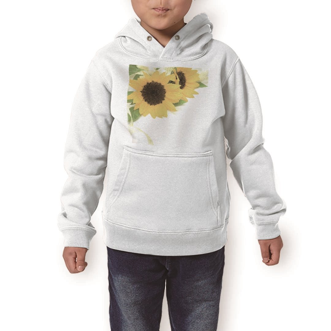 ѡ å ۥ磻 졼 ֥å ǥ 110 130 150 parker hooded sweatshirt աǥ ...