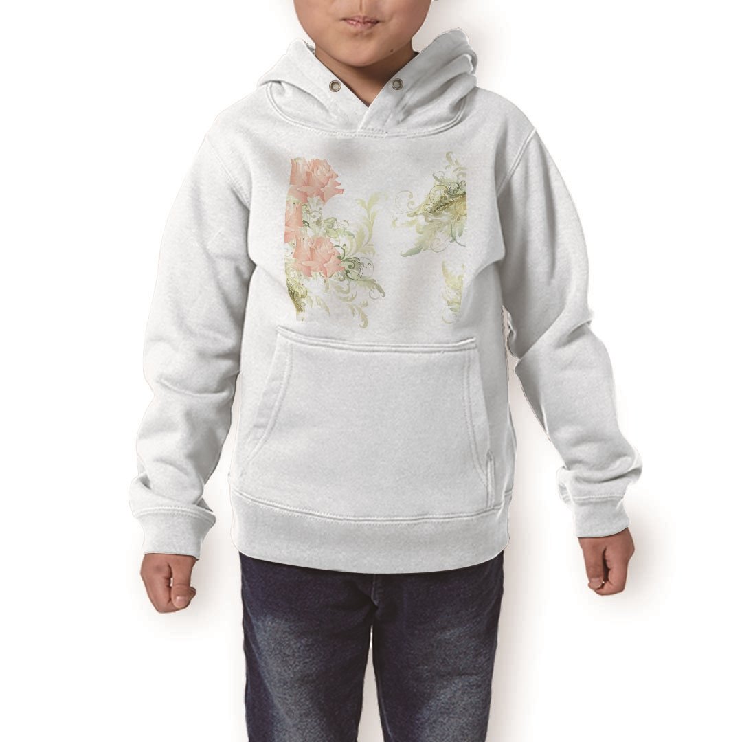 ѡ å ۥ磻 졼 ֥å ǥ 110 130 150 parker hooded sweatshirt աǥ ...