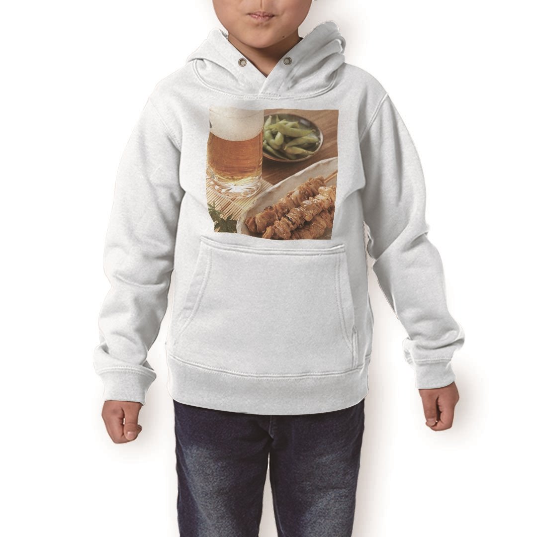 ѡ å ۥ磻 졼 ֥å ǥ 110 130 150 parker hooded sweatshirt աǥ ...