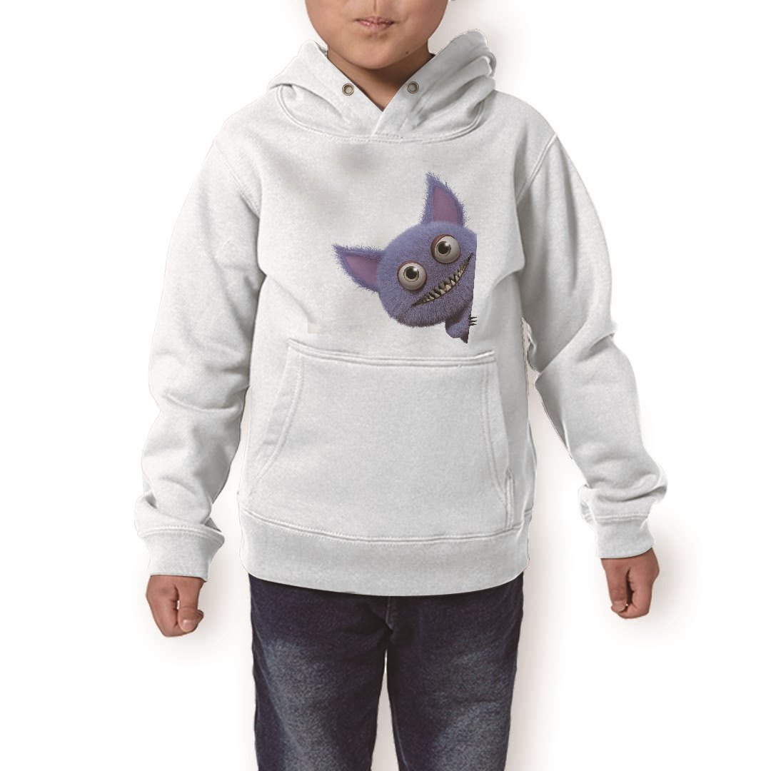 ѡ å ۥ磻 졼 ֥å ǥ 110 130 150 parker hooded sweatshirt աǥ ...
