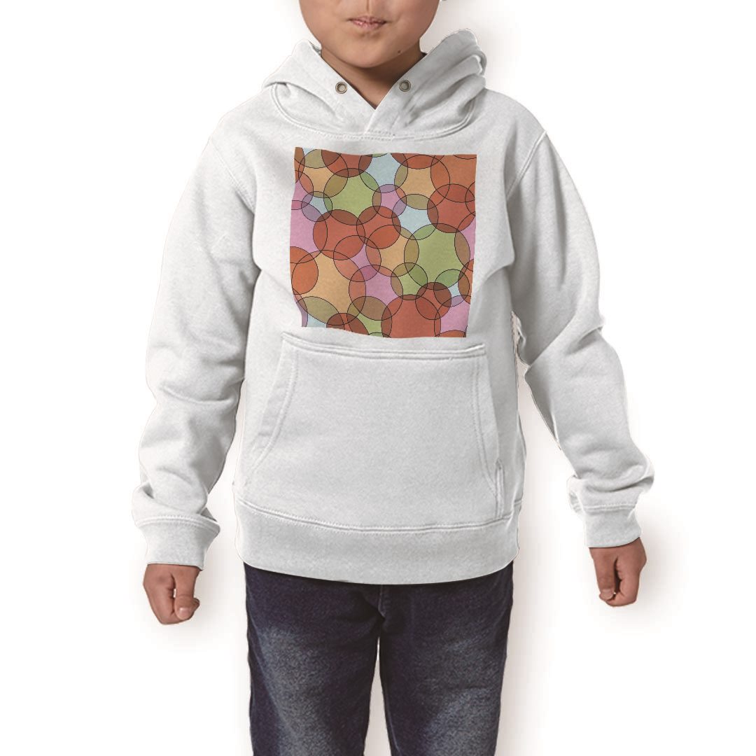ѡ å ۥ磻 졼 ֥å ǥ 110 130 150 parker hooded sweatshirt աǥ ...