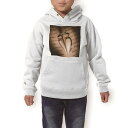パーカー キッズ ホワイト グレー ブラック デザイン 110 130 150 parker hooded sweatshirt フーディ 白 黒 灰色 子供 男の子 女の子 005200 指輪 LOVE 結婚(4)