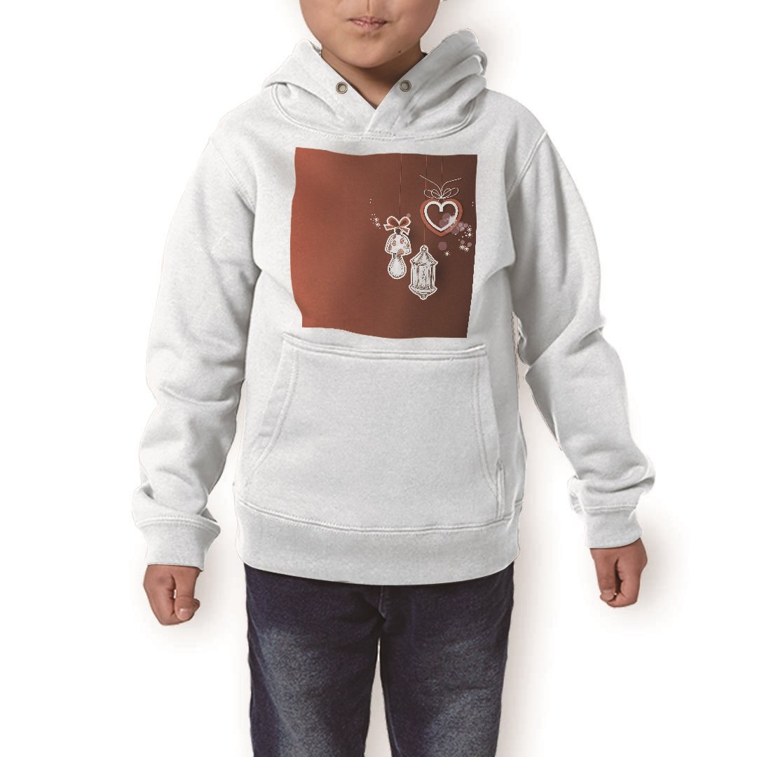 ѡ å ۥ磻 졼 ֥å ǥ 110 130 150 parker hooded sweatshirt աǥ ...