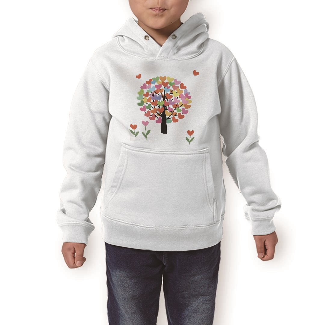 ѡ å ۥ磻 졼 ֥å ǥ 110 130 150 parker hooded sweatshirt աǥ ...