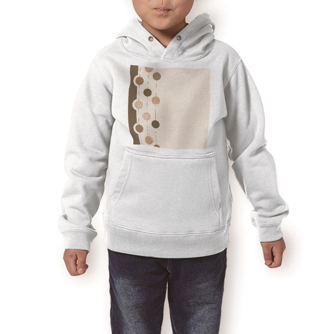 ѡ å ۥ磻 졼 ֥å ǥ 110 130 150 parker hooded sweatshirt աǥ ...