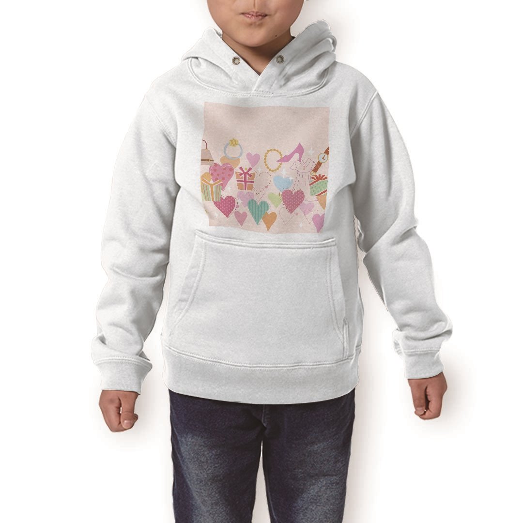 ѡ å ۥ磻 졼 ֥å ǥ 110 130 150 parker hooded sweatshirt աǥ ...
