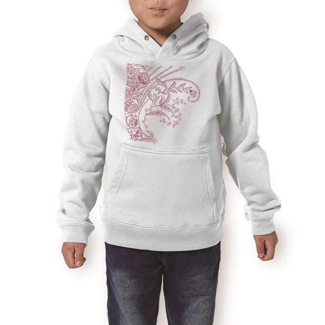ѡ å ۥ磻 졼 ֥å ǥ 110 130 150 parker hooded sweatshirt աǥ ...