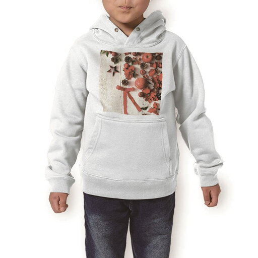 パーカー キッズ ホワイト グレー ブラック デザイン 110 130 150 parker hooded sweatshirt フーディ 白 黒 灰色 子供 男の子 女の子 005228 クリスマス リボン りんご パーカー キッズ ホワイト グレー ブラック デザイン 110 130 150 parker hooded sweatshirt フーディ 白 黒 灰色 子供 男の子 女の子 005228 クリスマス リボン りんご