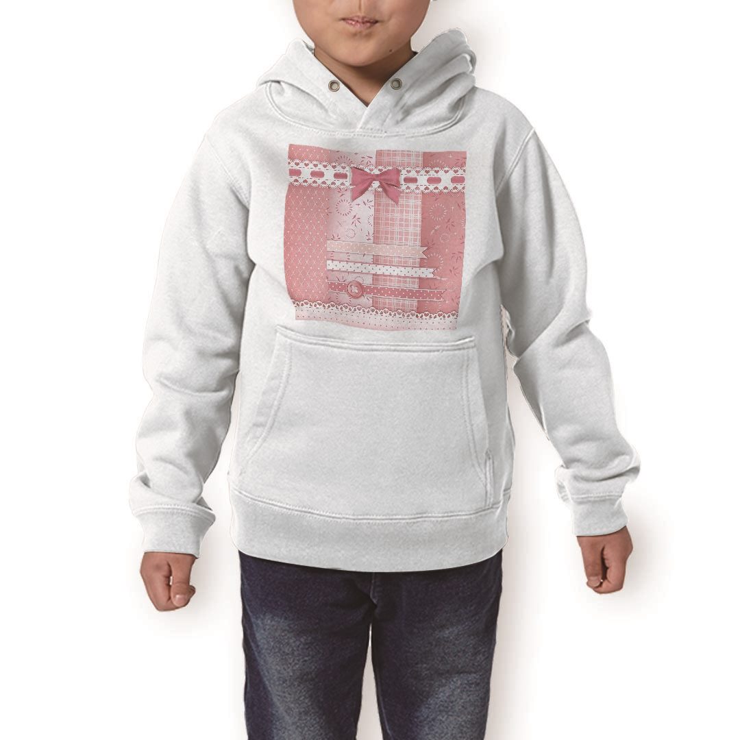 ѡ å ۥ磻 졼 ֥å ǥ 110 130 150 parker hooded sweatshirt աǥ ...