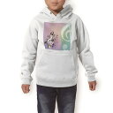 p[J[ LbY zCg O[ ubN fUC 110 130 150 parker hooded sweatshirt t[fB @@DF q j̎q ̎q 005241 y@sAm@y