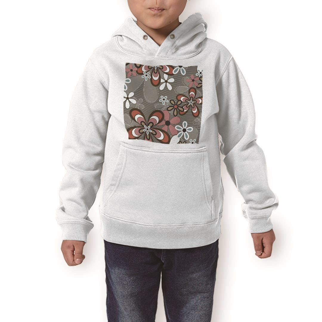 ѡ å ۥ磻 졼 ֥å ǥ 110 130 150 parker hooded sweatshirt աǥ ...