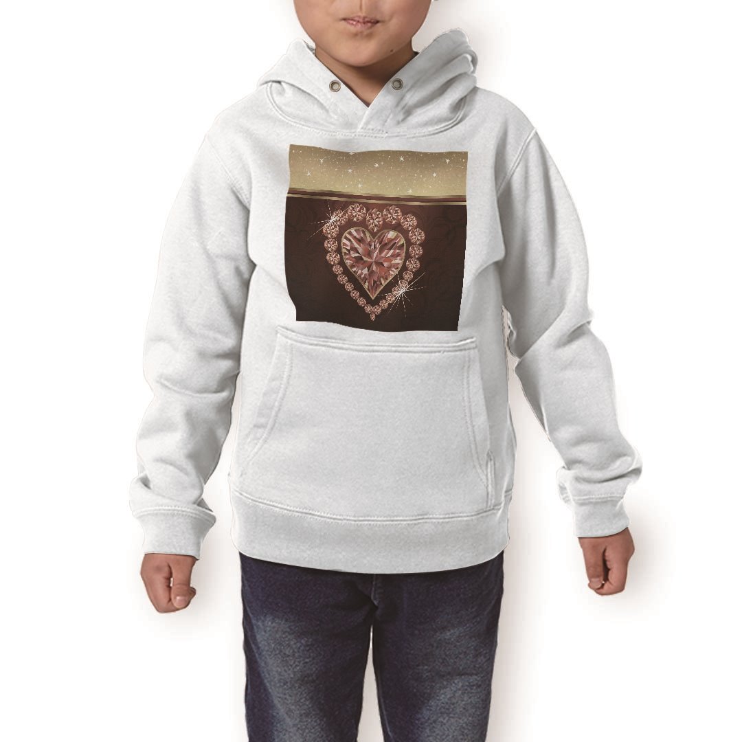 ѡ å ۥ磻 졼 ֥å ǥ 110 130 150 parker hooded sweatshirt աǥ ...