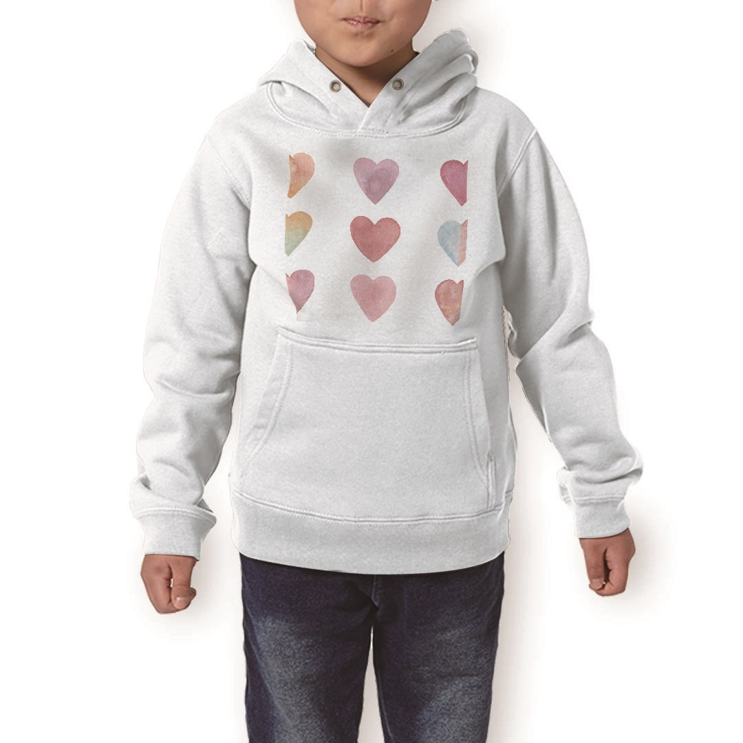 ѡ å ۥ磻 졼 ֥å ǥ 110 130 150 parker hooded sweatshirt աǥ ...