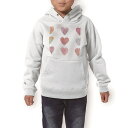 パーカー キッズ ホワイト グレー ブラック デザイン 110 130 150 parker hooded sweatshirt フーディ 白　黒　灰色 子供 男の子 女の子 上記で使用したデザインはこちら▼キッズパーカー全デザインはこちらから▼商品特徴・15000デザインから選べる！デザインパーカー！ ・洗濯も赤ちゃんにも安心なウェアプリント 　UltraChrome DGインクは洗濯に対しても色落ちが少なく、高い堅牢度が実証されています。・すっきりとしたシルエットでスマートに着こなせるプルオーバーパーカーです。 素材 綿　100％ 裏パイル　※キッズサイズはフードひもはついておりません。 注意事項画像はサンプルですので、パーカーの大きさが若干異なる場合があります。ご覧の環境によっては多少色味に違いを感じる場合がございます。 デザイン部分の色合いはパーカーの色によって異なりますので、商品画像をお確かめください。イメージと違った、モニターと色味が異なるという理由での交換や返金はご対応出来かねます。 写真のカラーは可能な限り実際の商品に色味を近づけていますが、WEBの性質上ご使用のパソコンの設定や環境でカラーが若干異なります。 ご注文後に1点1点制作する受注生産品のため、不良品以外のご返品や交換は固くお断り致します。 選択間違いも保証対象外となりますため、ご注文の際は必ずサイズやカラーをご確認下さい。洗濯の際は、商品の色あせを避けるため手洗いをおすすめします。 つけ置き洗いは避けてください。 タンブラー乾燥はお控えください。 印刷範囲について パーカーのサイズによって印刷範囲が異なります。110cmサイズは上記の参考画像をお確かめのください。 発送について完全受注生産のハンドメイド商品となりますので、既製品と比べて発送までお時間を頂いています。 基本的に決済確認後、最大で10営業日での発送となります。繁忙期や休業日明けの場合はさらに時間がかかる場合があります。 その際には別途メールにてご連絡致します。メール便の場合、発送日から到着までに2〜4日ほどかかる場合が多く、紛失などの保障もご対応できかねます。あらかじめご了承下さい。