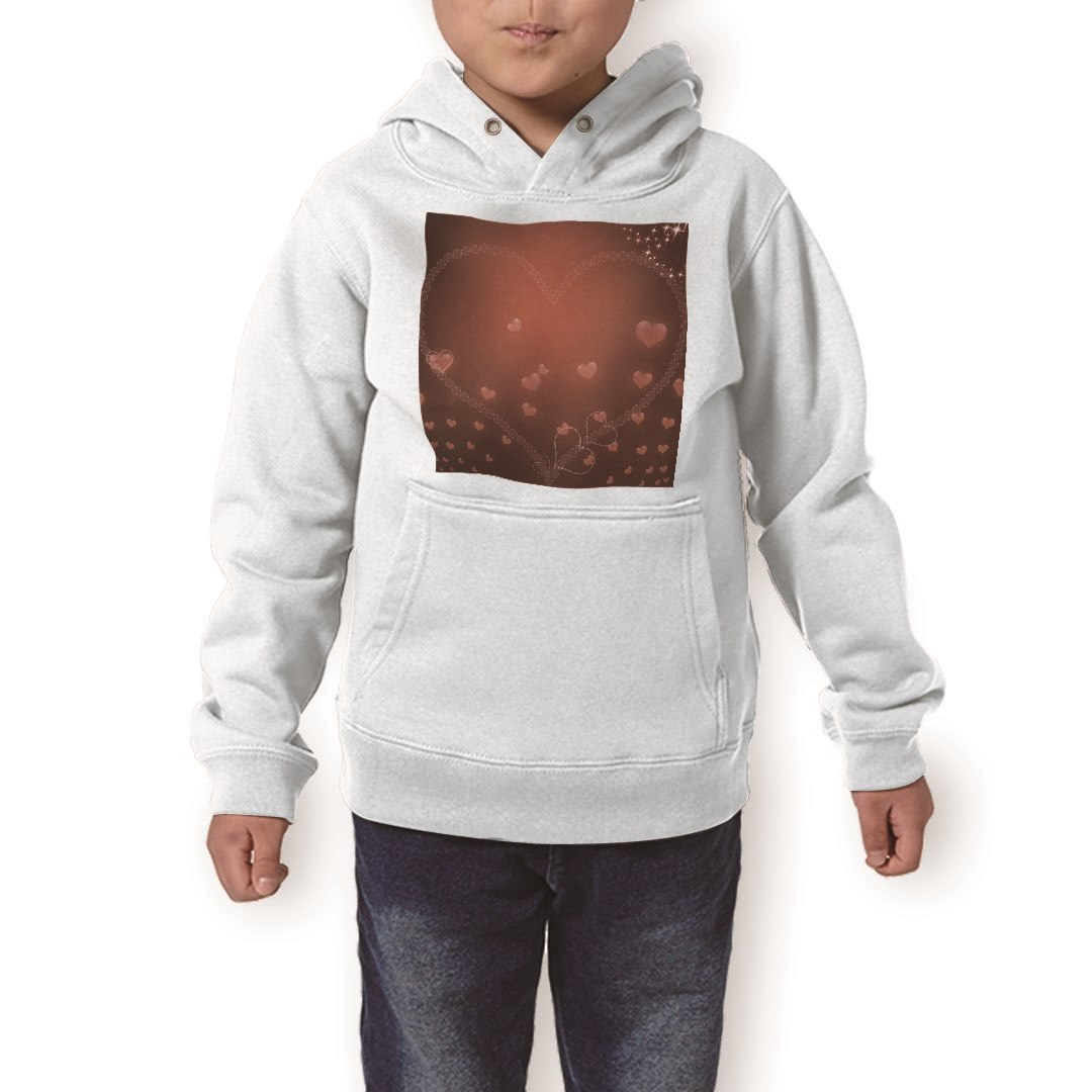 ѡ å ۥ磻 졼 ֥å ǥ 110 130 150 parker hooded sweatshirt աǥ ...
