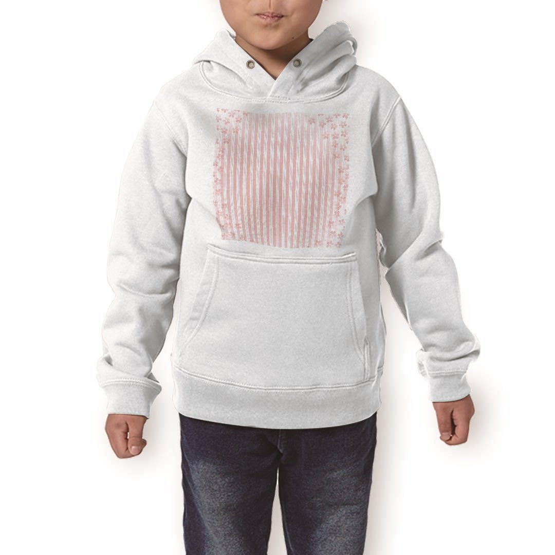 ѡ å ۥ磻 졼 ֥å ǥ 110 130 150 parker hooded sweatshirt աǥ ...