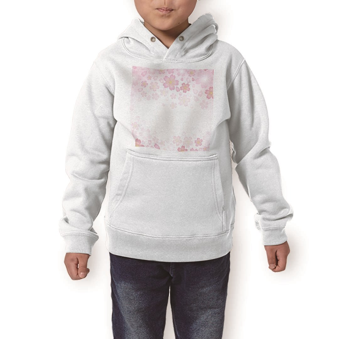 ѡ å ۥ磻 졼 ֥å ǥ 110 130 150 parker hooded sweatshirt աǥ ...