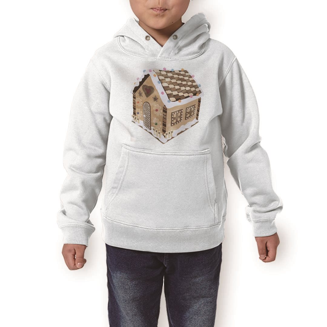 ѡ å ۥ磻 졼 ֥å ǥ 110 130 150 parker hooded sweatshirt աǥ ...